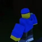 hodinář natáhne péro