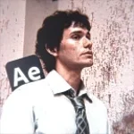 oliver saxon theme ahh