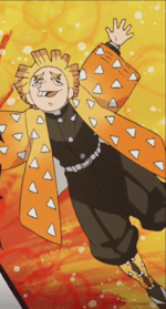 Wanna break from the AUGHHH