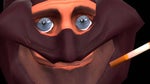 Tf2 Spy is very sus??? - Sound