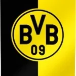 Heja BVB