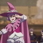 hook ISO_TARZAN_ARISE