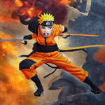 sad naruto audio