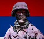 Powiedź no, to z przodu twojej głowy to