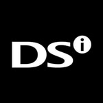 DSi Startup Sound