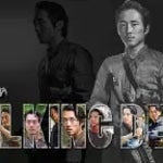 me and the devil walking side by side