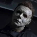 Halloween 2018 Theme