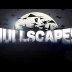 Nullscapes 3