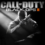 Call of Duty Black Ops Zombies Theme (Trap Remix)