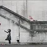 99 Luftballons (English) Pt.1