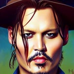 hey du depp