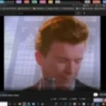 petrunko remix beat drop (copy)