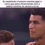 oq-q-ele-disse-ronaldo