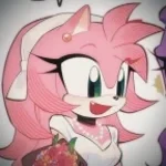 Recording 04/28/26 14:34:48