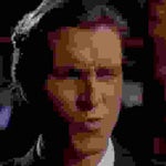 Sigma BassBoost - Sound