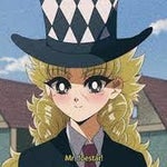 Chicos, ¿Sabían que en términos de reproducción