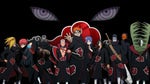 Naruto Theme The Raising Fighting Spirit