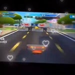 mytalkingtomheroedash