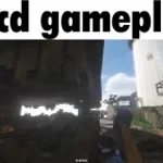 cancun luxurious remix (sega) nicos nextbots