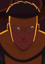 I wouldn't even keep you as a puppy girl - Sound