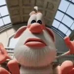 Recording 10/26/25 10:48:27