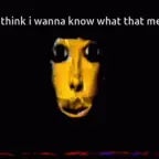 that one sound from the walten files