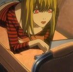 Dani Mocanu COARDA Official Video - Sound