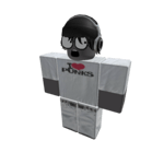 Sextape Deftones (Guitar Cover)