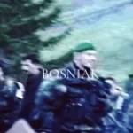bosna