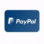 meme paypal - Sound