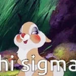 TANG TANG KELETANG FUNK 1