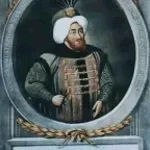allahu-akbar-mp3cut (copy)
