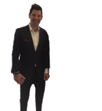 [GREEN SCREEN] Windows XP Error VIRUS ERROR ☢ FOOTAGE SOUND - Sound