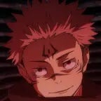 you_might_be_crazy_what_im_about_to_say_trollnuke_1_1 - Sound