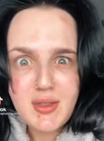 slowed dopla dib dib