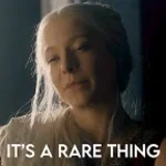 1QN SOUND EFFECT BALLS.RNG