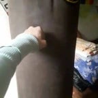 nu e vina ta mama - Sound