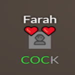 farah