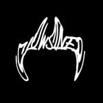 FREE O O tiktok trend (oppyfriends=song)