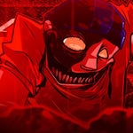 Aethos OVERNAI remix lyrics