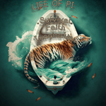 Untitled video Made with Clipchamp - Sound