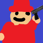 bruh sound effect