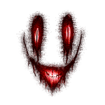 A-20² InsufferableRooms