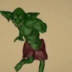 six söövöön umut