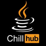 Andrew Tate Official Music Video AKA