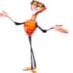 Pueden tus ideas cambiar el mundo