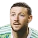 Paul Arriolaaaaaaaaaa