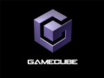 gamecube intro - Sound