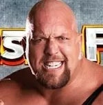 big show short