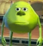 Siomai Rice natin - Sound